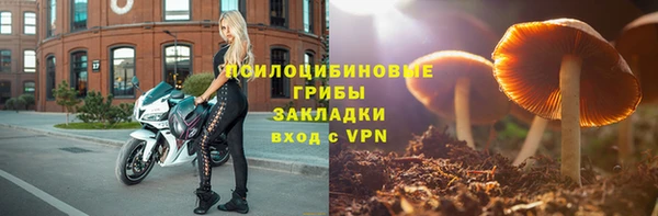 скорость Гусиноозёрск