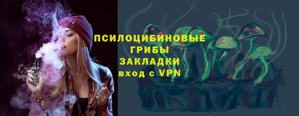 марки lsd Гусев