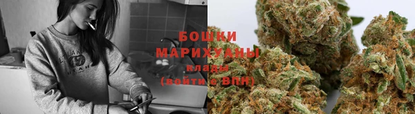 марки lsd Гусев