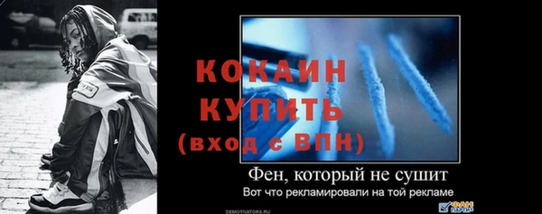 гашик Горняк