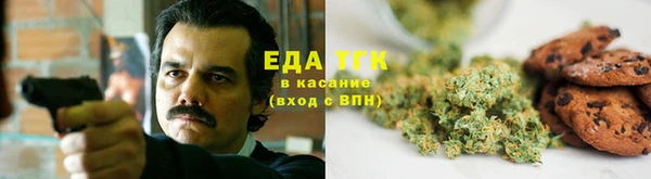 СК Гусь-Хрустальный